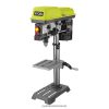 RYOBI 10 burghiu presa Unelte electrice A68ND21