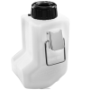 RYOBI 15 oz. rezervor de schimb pentru pulverizatorul portabil 18v one+ curatenie A68ND626