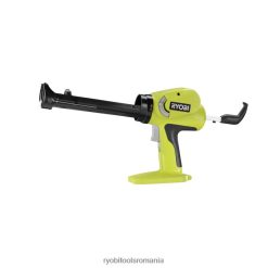 RYOBI 18v one+ power calafat și pistol adeziv Unelte electrice A68ND197