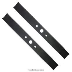 RYOBI 30 de lame de schimb pentru mașina de tuns iarba cu baterie în aer liber A68ND209