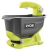 RYOBI Distribuitor de putere 18v unu + 1 galon în aer liber A68ND425