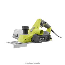 RYOBI Rindea manuală portabilă 3 1/4 Unelte electrice A68ND167