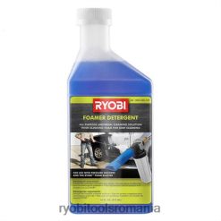 RYOBI umplere cu detergent de spumă în aer liber A68ND407